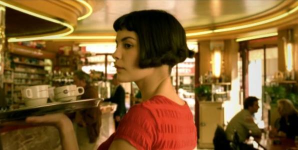 Στον κόσμο τους!